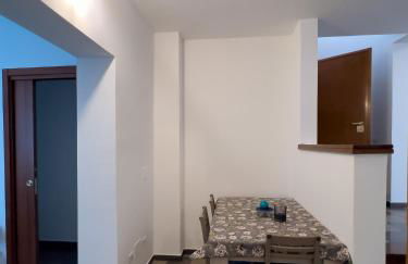 Casa vacanze La Dimora Allegra - Photo 35