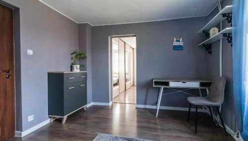 Dom w Krutyni - Foto 3