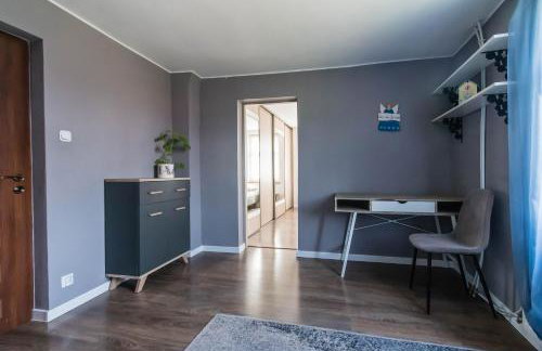 Dom w Krutyni - Foto 3