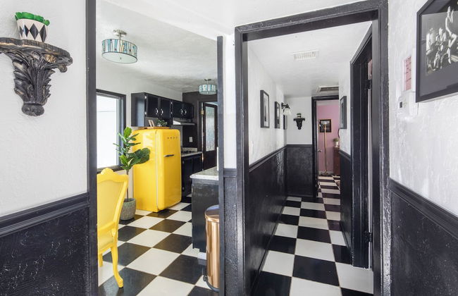 The Rosemary House La Quinta No.218742 - Foto 4