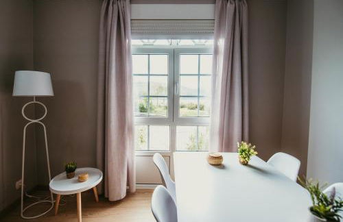 LAR DA REVOLTA - Foto 36