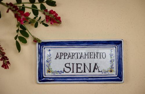 Gli Archi di Corsanello - Foto 69