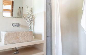 Alojamiento rural La Mula en pleno corazón de la montaña de Alicante - Foto 13