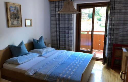 Appartements Tlusel - Foto 12