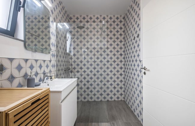 Casa Jos Ant nio B by Homie - Foto 19