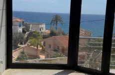 Chalet with sea view in Alicante - Foto 76