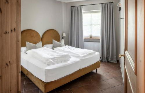 Villa Gloria - Foto 43