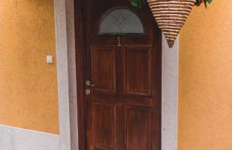 Apartment Serenum - Foto 20