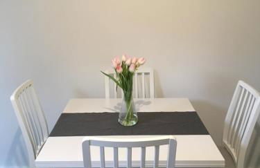 Ferienhaus Kluntje - Foto 20