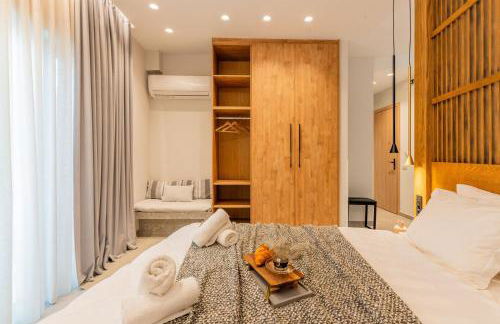 K35 Apartments - Foto 27