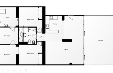 Puerto Marina 10 - Pasito Blanco - Foto 23