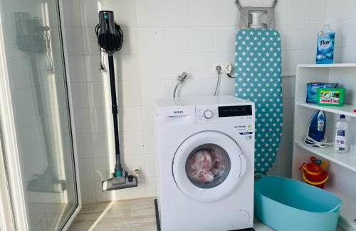 Blue House Mallorca - Foto 43