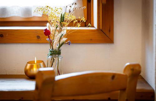 La Fiorida Agri Relais - Photo 52