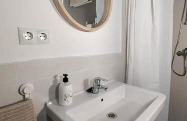 Apartamentos Casa Vicario - Foto 40