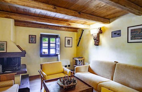 Il guardiano del Castello - Foto 1