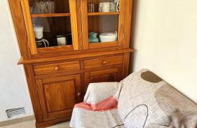 Chez Laurence - Appartement calme proche plage - Veules-les-Roses - Foto 6