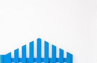 Nisos Villa Olympos Karpathou - Foto 26