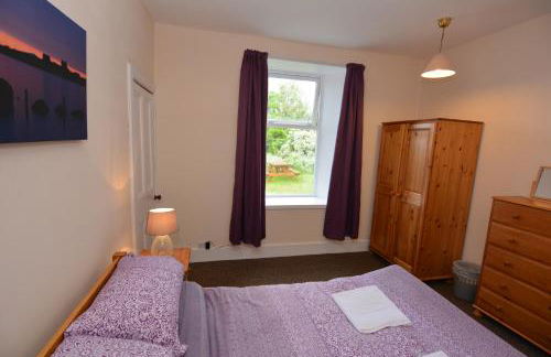 St Magnus Self Catering Lerwick - Foto 31