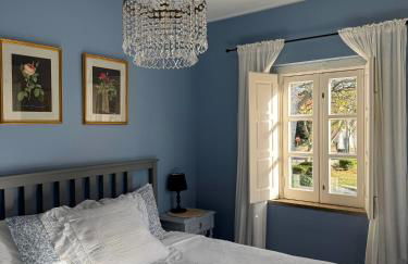 Jardim de Cascais - Foto 32