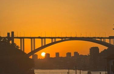 Premium Douro River & Sunset views - Foto 1