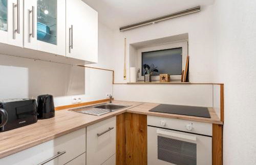 Auszeit Sauerland - Foto 11