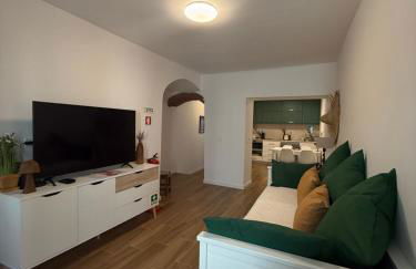 Habita Estremoz - Foto 10