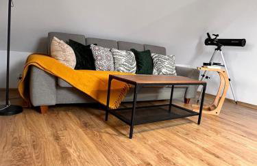 Apartament nad Jeziorem Rybical 1 - Foto 5