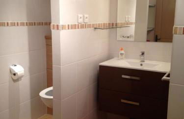 Jardin de Palme - Foto 3