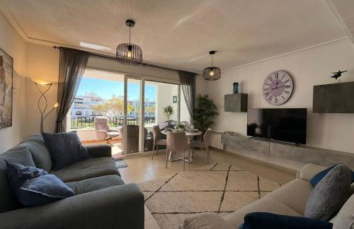 La Torre Golf Resort - Foto 18