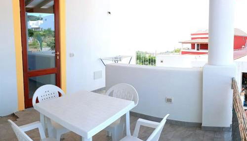 Casa Basilio con bellissima terrazza vista isole - Foto 5