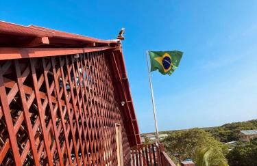 Casa de Praia Tribo de Judá - Photo 15