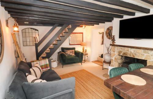 Hobbes Cottage - Foto 2