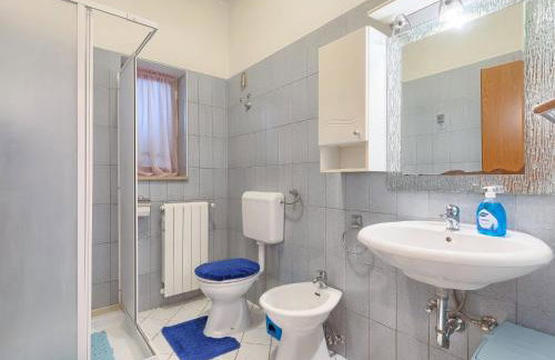 Holiday Home Melian by Interhome - Foto 67