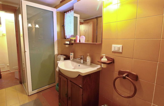 Belvilla by OYO Casa Cielo - Photo 13