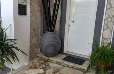 Kakovatos Family Homes - Foto 22