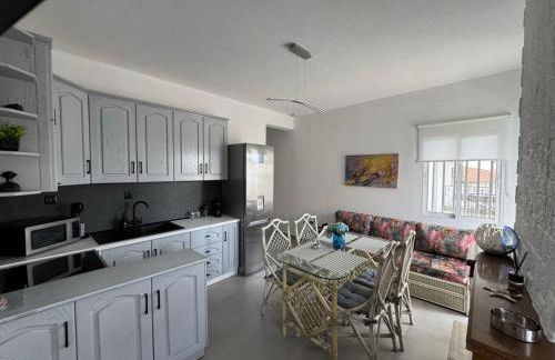 VillaKaliba BEACHFRONT HOUSE - Foto 9