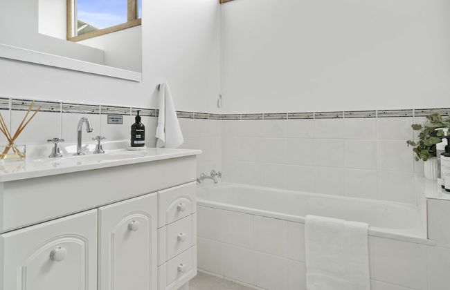 Blue Cottage Bruny Island - Foto 31