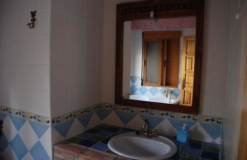 Alojamientos Rio Zumeta - Foto 63