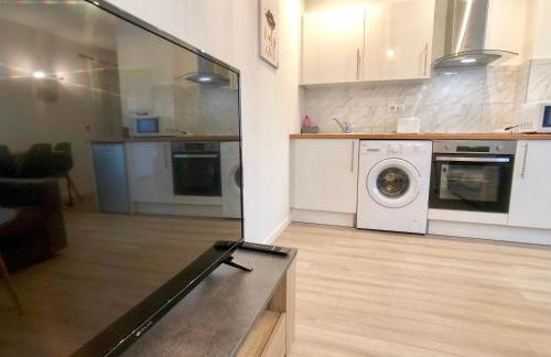 Charming Home - City Center Cosy Apartments - Foto 30