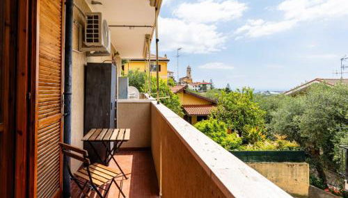 Holiday Home Casa Anna by Interhome - Foto 5