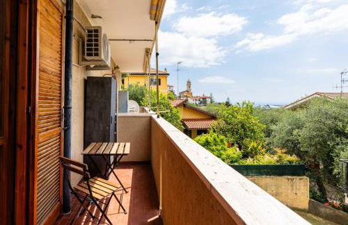 Holiday Home Casa Anna by Interhome - Foto 5