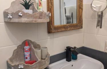 Eine gute Zeit - Foto 11