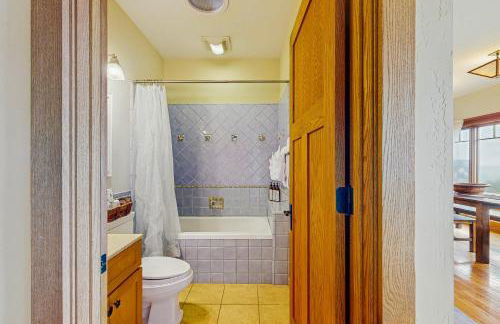 Seascape Gualala - Foto 32