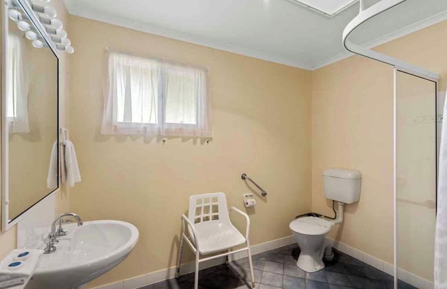 Discovery Parks - Ulladulla - Foto 44