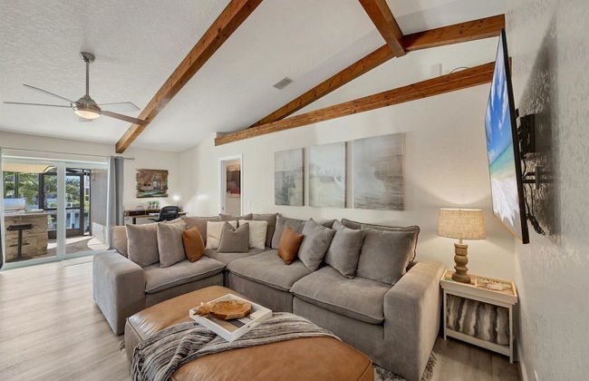 2115 Cassino Court - Foto 11