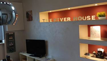 The River House - Foto 5