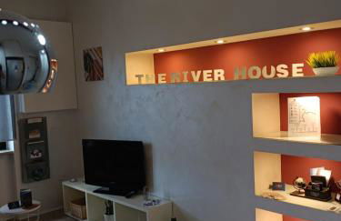The River House - Foto 5