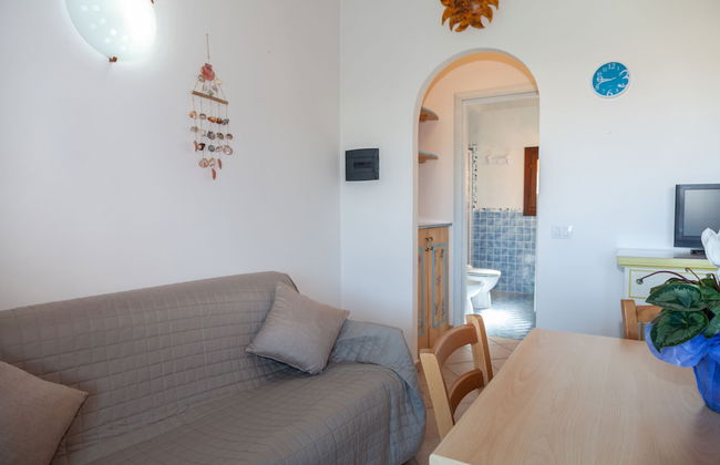 Aria di vacanza - Borgo Turchese - Photo 12