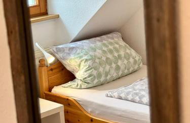 Ferienhof Hanssler - Photo 53