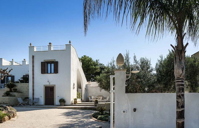 La Pigna Bianca - Foto 30